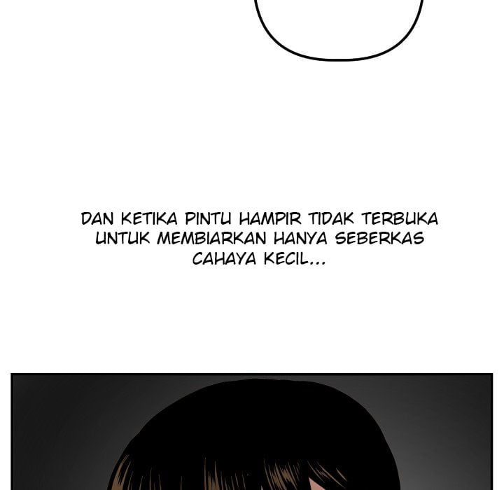 Analog - Chapter 50 122
