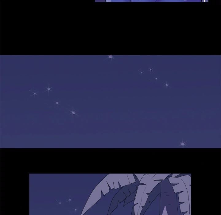 Project Utopia - Chapter 50 62