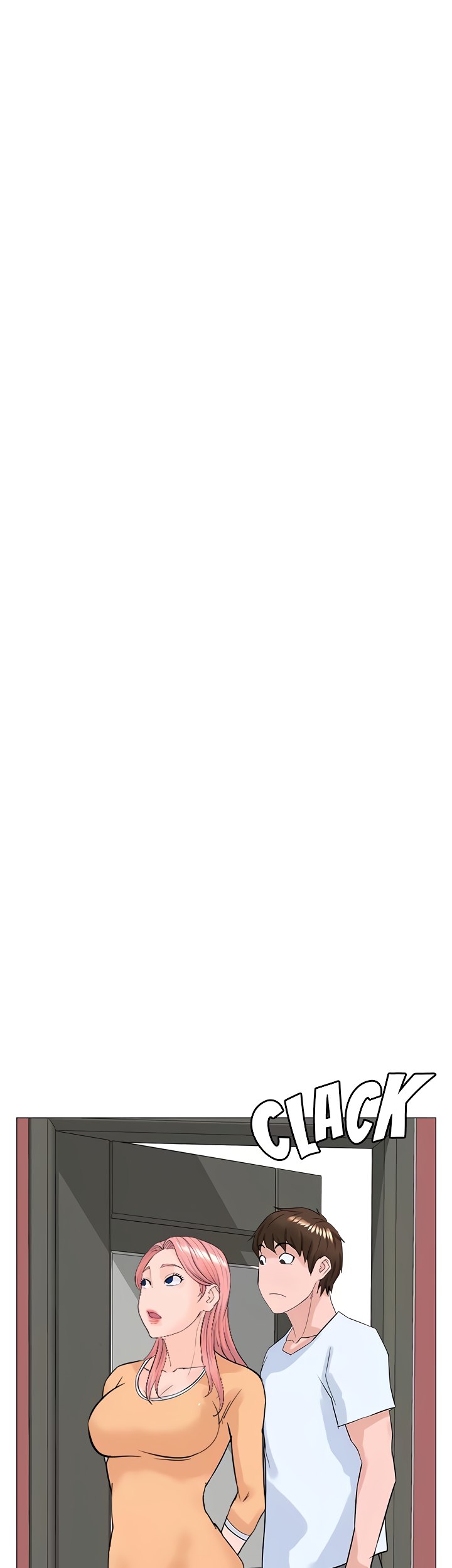 The Neighborhood Celebrity - Chapter 50 23