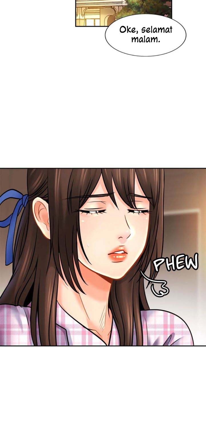 Closefam - Chapter 50 40