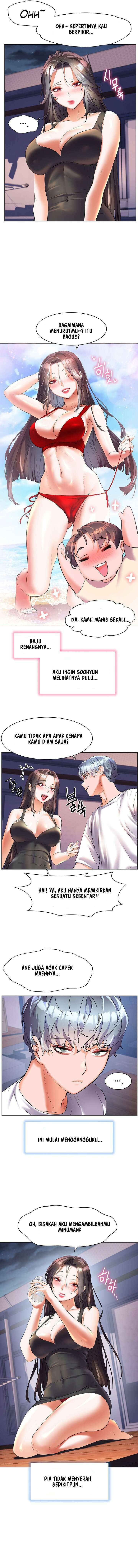 Childhood Bride - Chapter 50 13 Childhood Bride - Chapter 50 13