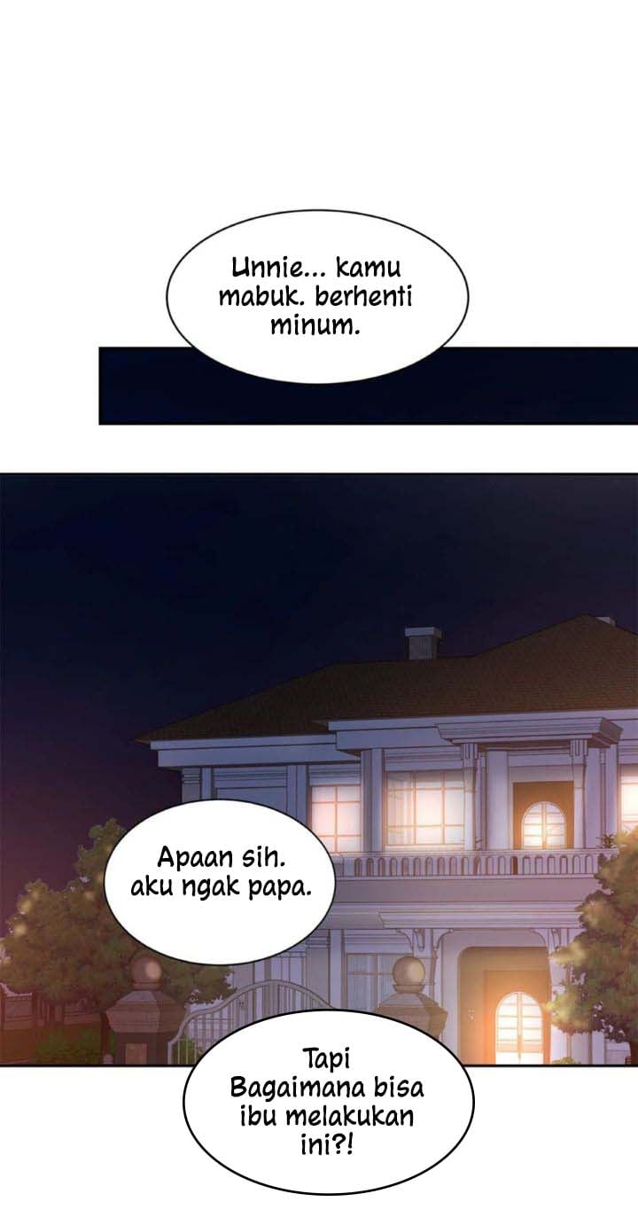 Closefam - Chapter 50 45