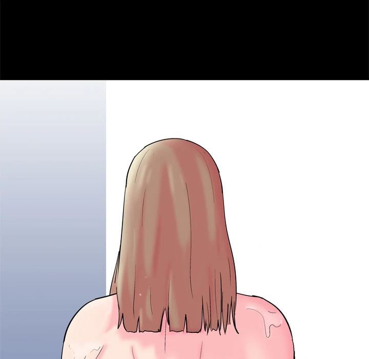 Project Utopia - Chapter 50 16