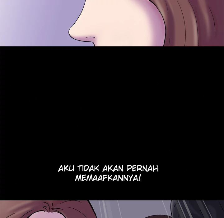Project Utopia - Chapter 50 33