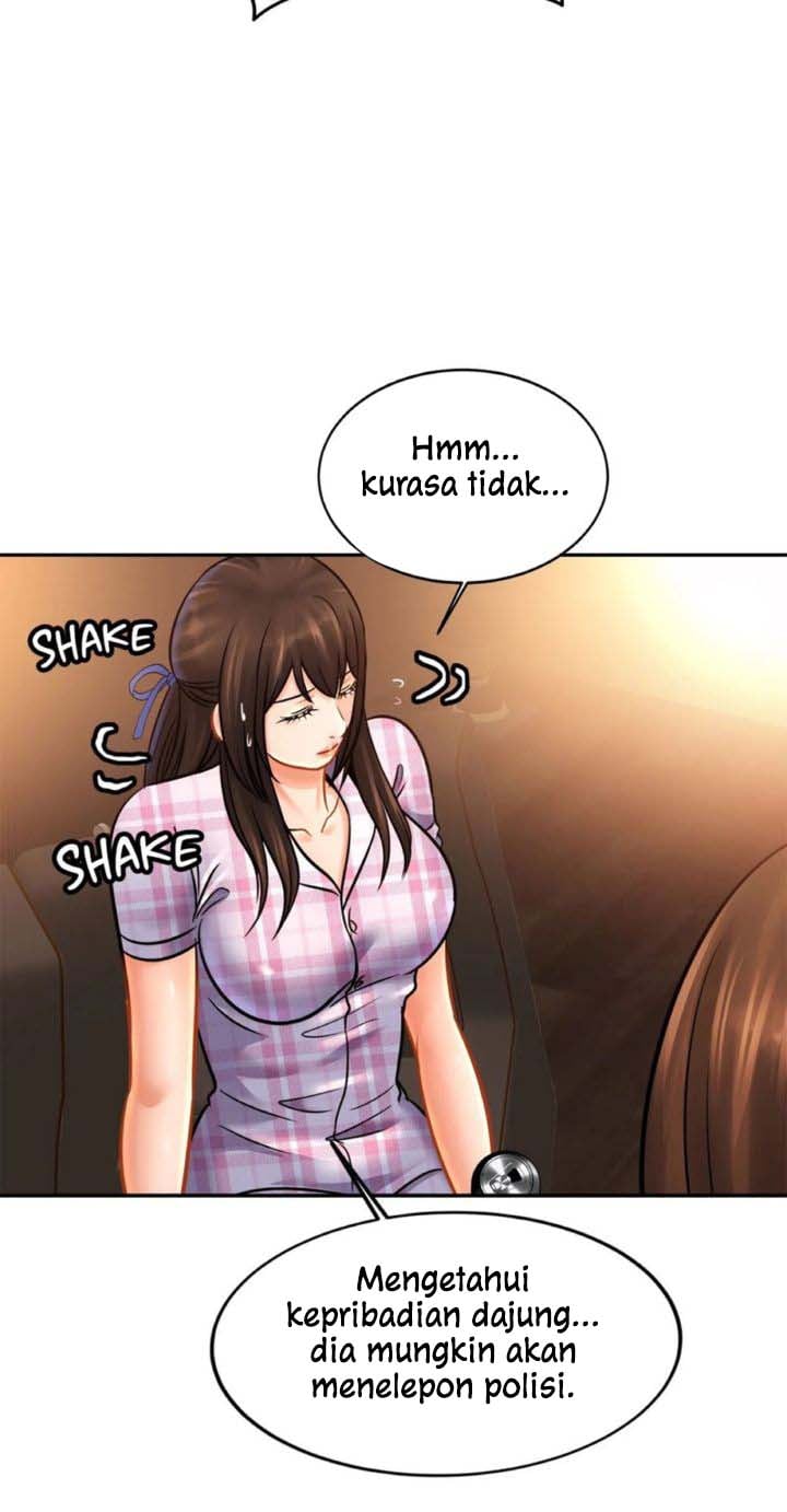 Closefam - Chapter 50 48