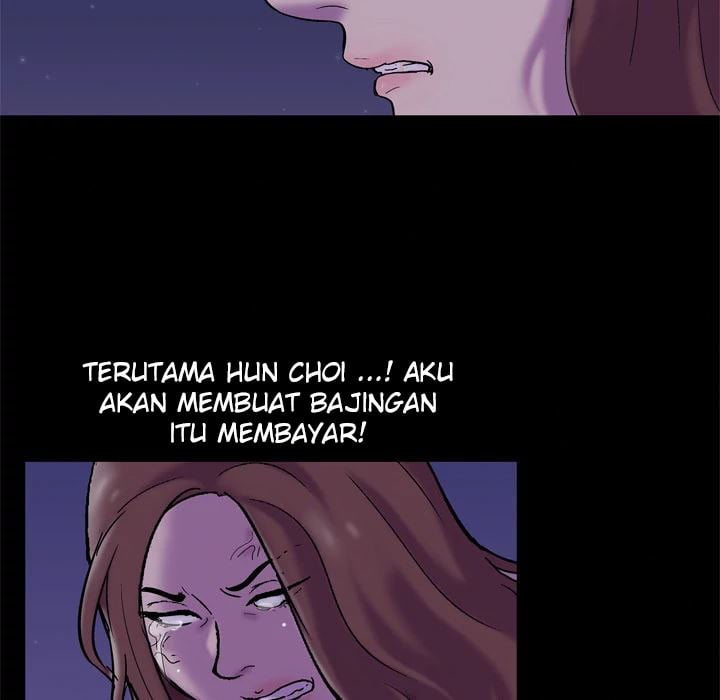 Project Utopia - Chapter 50 49
