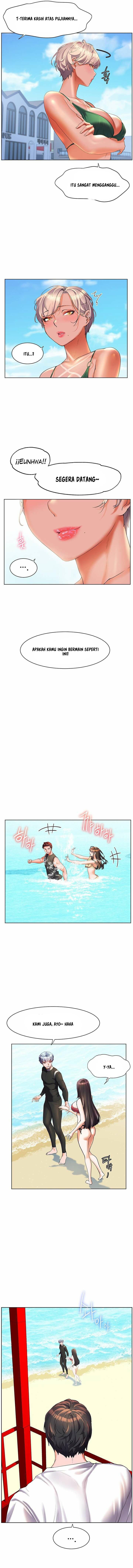 Childhood Bride - Chapter 50 8 Childhood Bride - Chapter 50 8