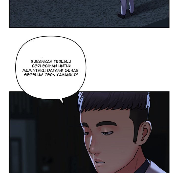 The Ladies’ Associate - Chapter 50 71 The Ladies’ Associate - Chapter 50 71