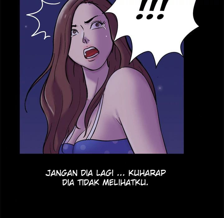 Project Utopia - Chapter 50 53
