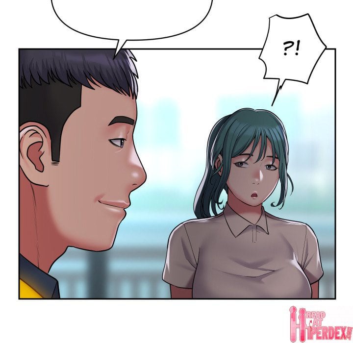 The Ladies’ Associate - Chapter 50 61 The Ladies’ Associate - Chapter 50 61