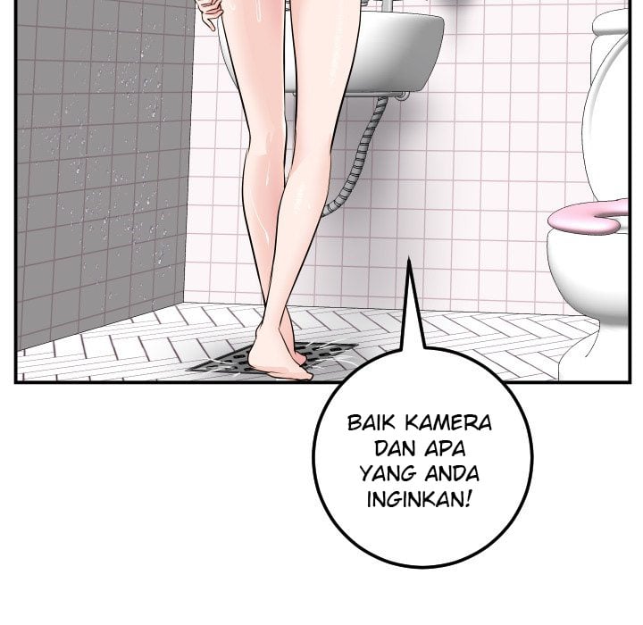 Analog - Chapter 50 45
