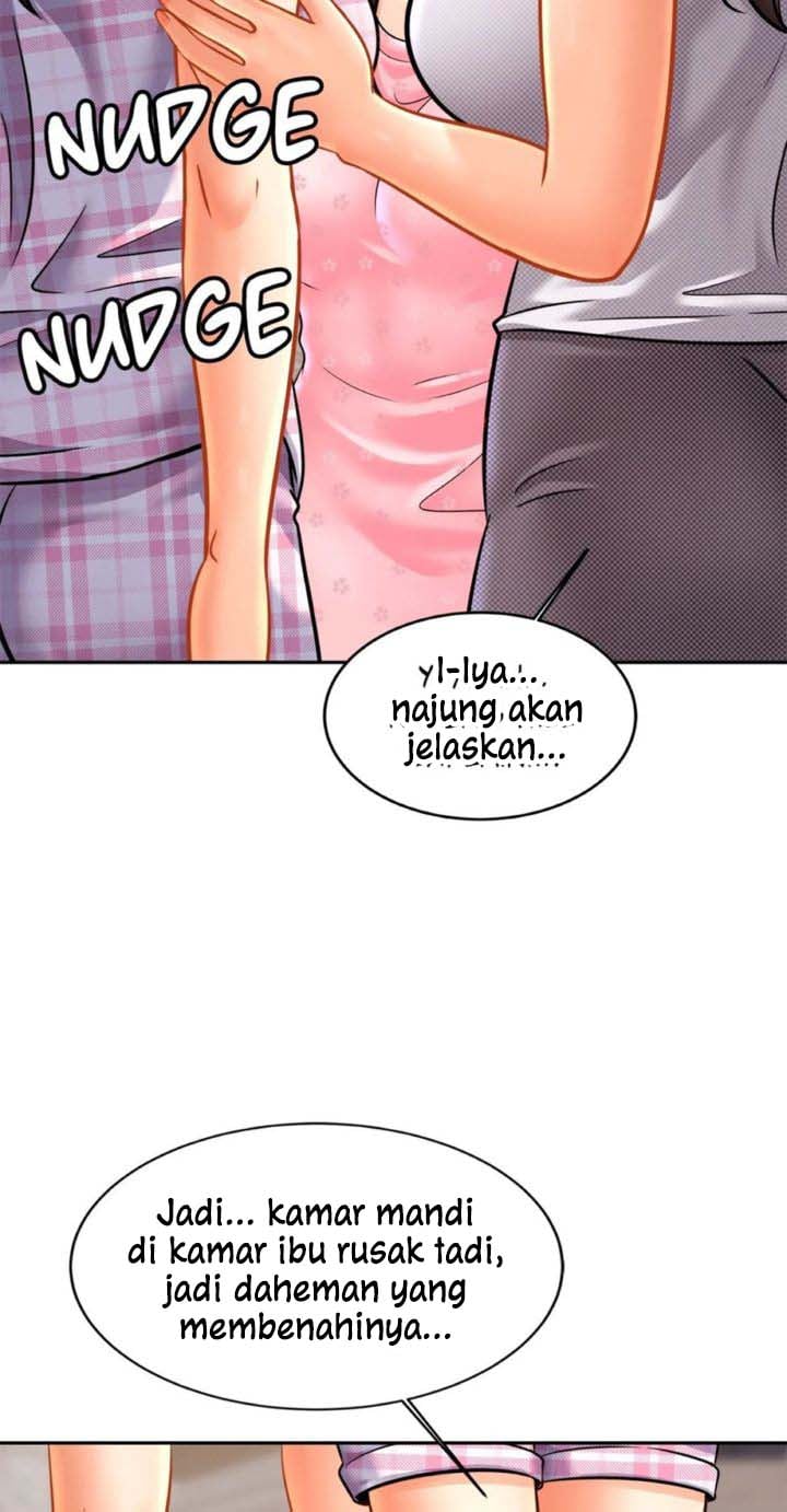 Closefam - Chapter 50 36