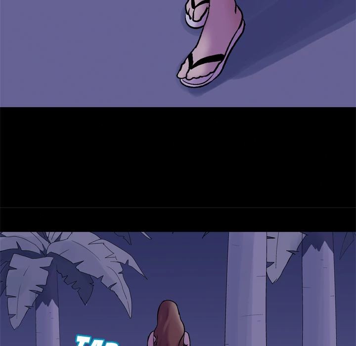 Project Utopia - Chapter 50 40