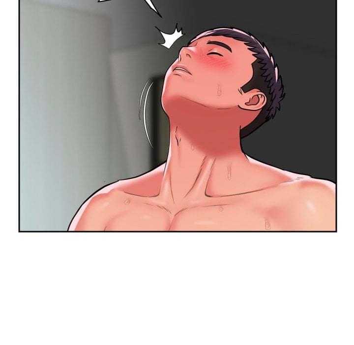 The Ladies’ Associate - Chapter 50 35 The Ladies’ Associate - Chapter 50 35