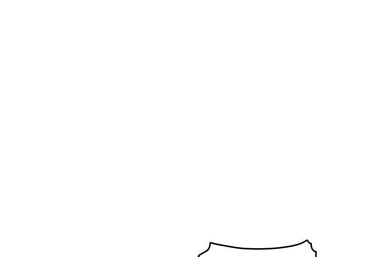 The Ark Is Me - Chapter 50 3