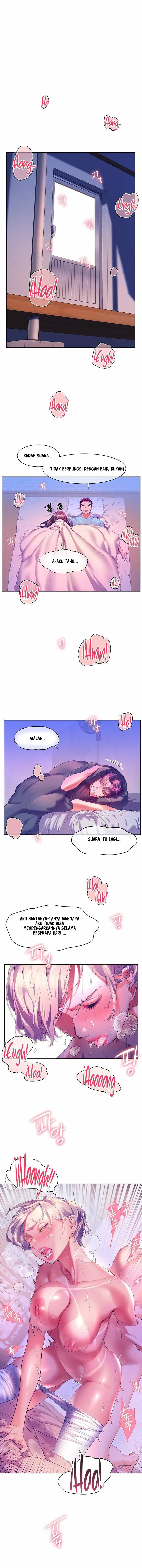 Childhood Bride - Chapter 50 3 Childhood Bride - Chapter 50 3