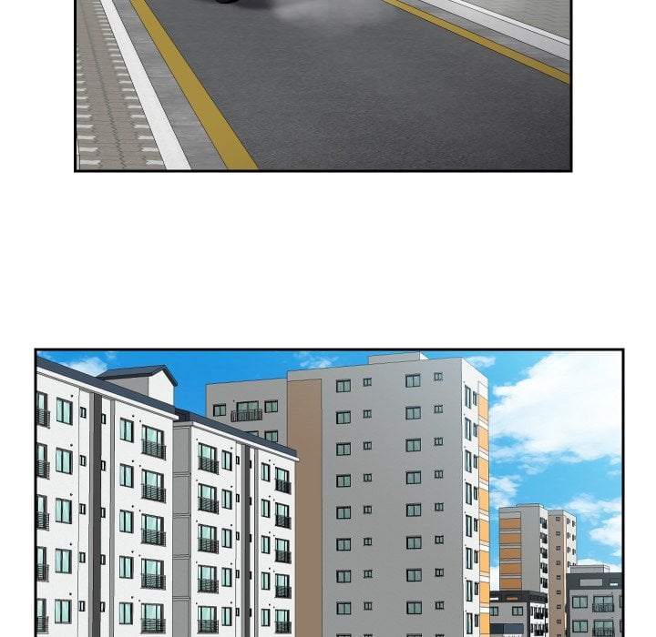 The Ladies’ Associate - Chapter 50 47 The Ladies’ Associate - Chapter 50 47