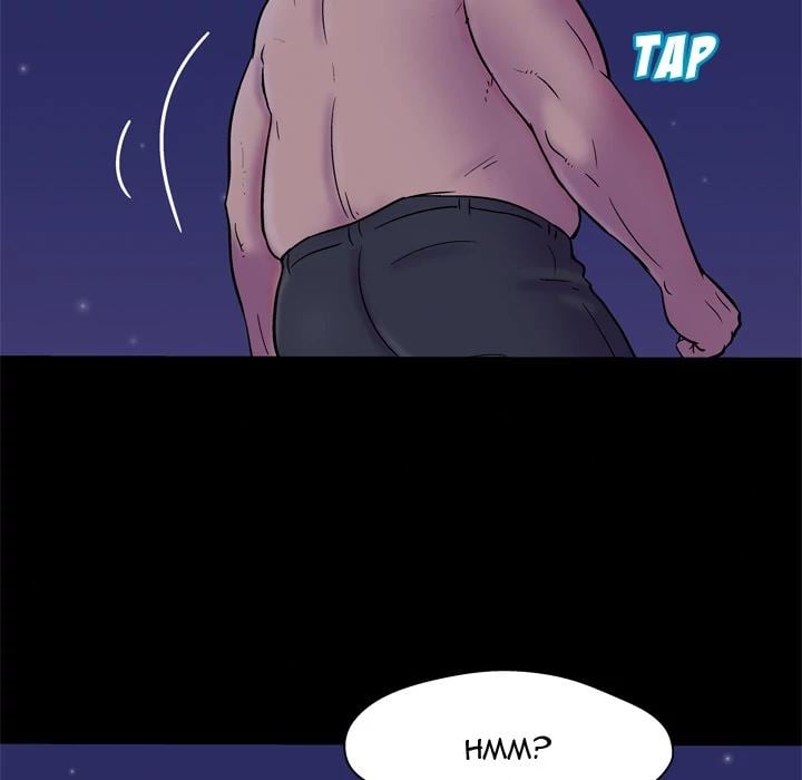 Project Utopia - Chapter 50 72