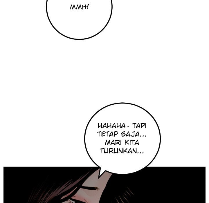 Analog - Chapter 50 90