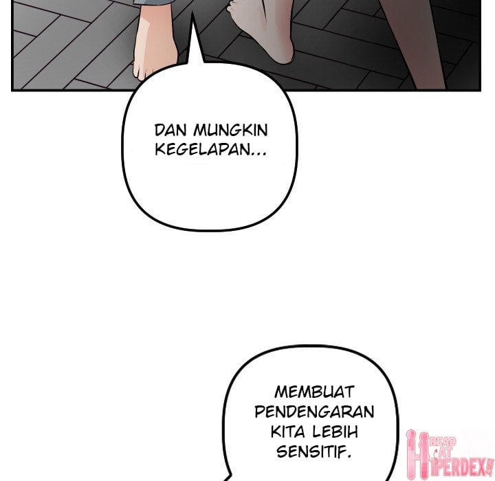 Analog - Chapter 50 88