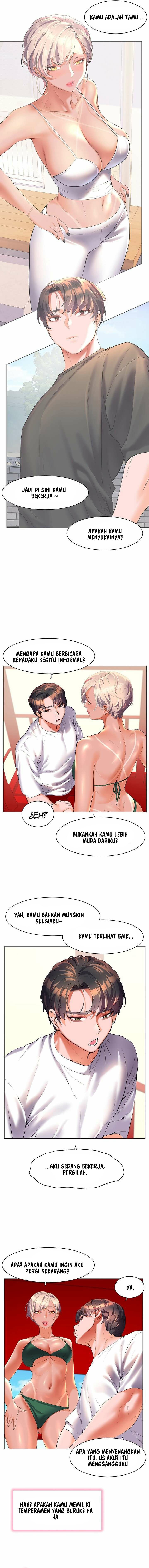 Childhood Bride - Chapter 50 10 Childhood Bride - Chapter 50 10