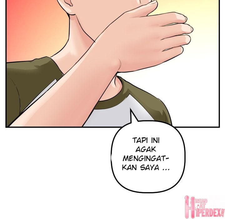 Analog - Chapter 50 58