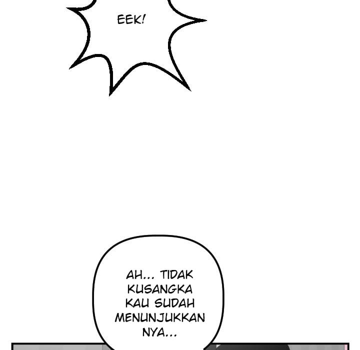Analog - Chapter 50 55