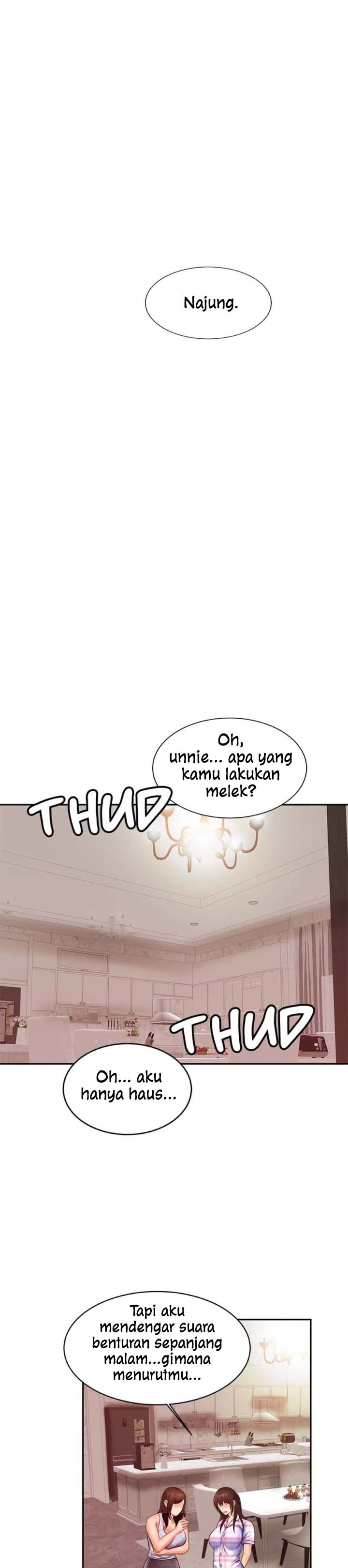 Closefam - Chapter 50 30