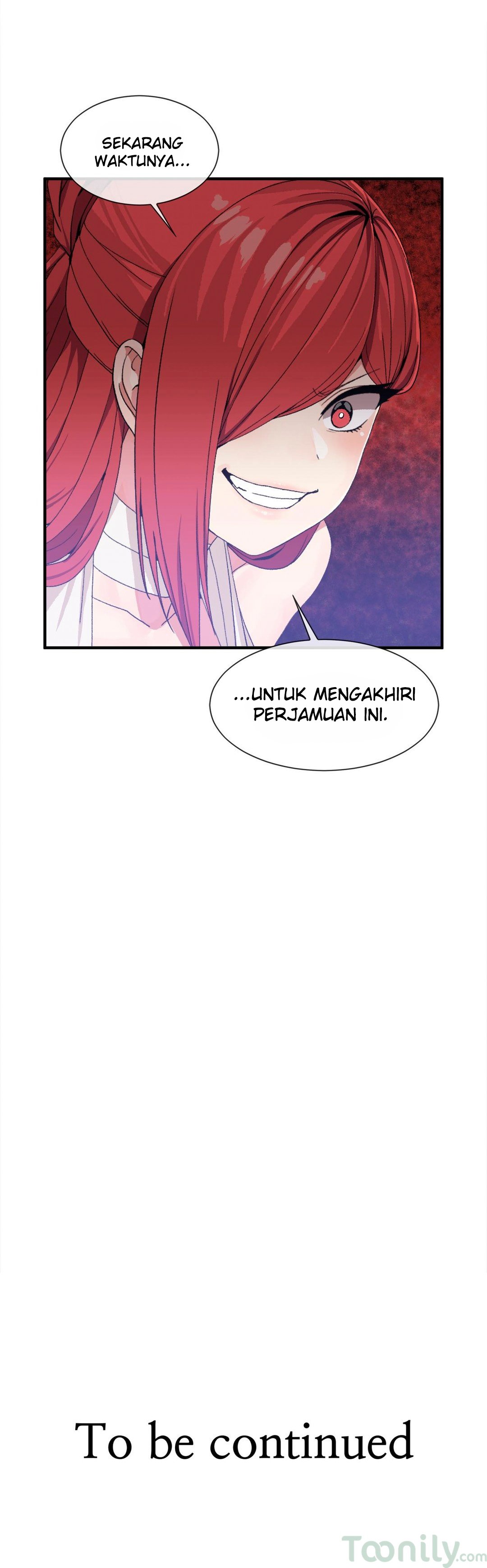 Deceptions (skull2) - Chapter 50 24 Deceptions (skull2) - Chapter 50 24