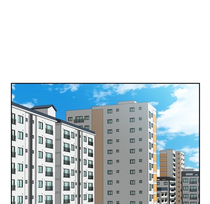 The Ladies’ Associate - Chapter 50 39 The Ladies’ Associate - Chapter 50 39