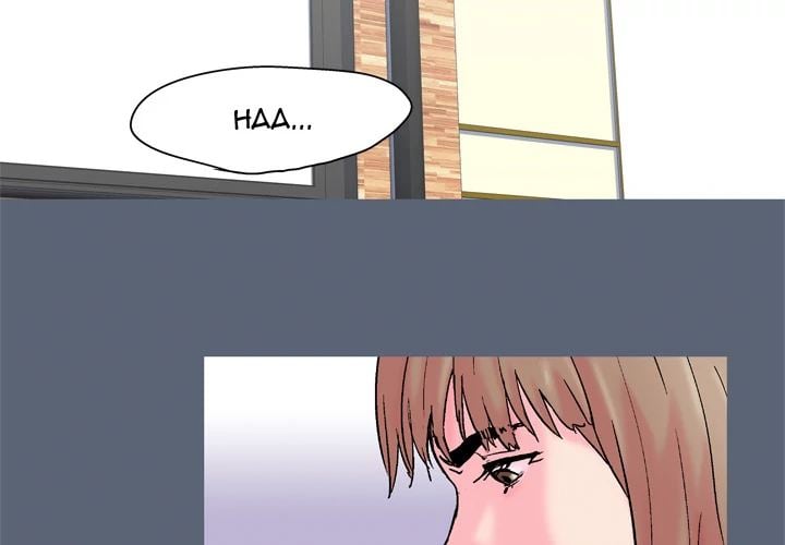 Project Utopia - Chapter 50 6