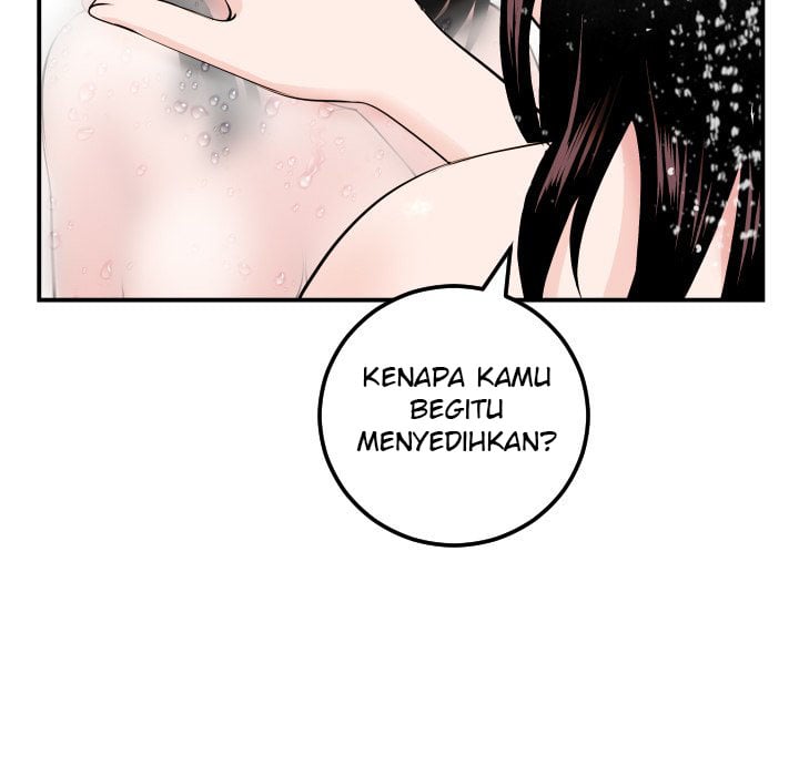 Analog - Chapter 50 37
