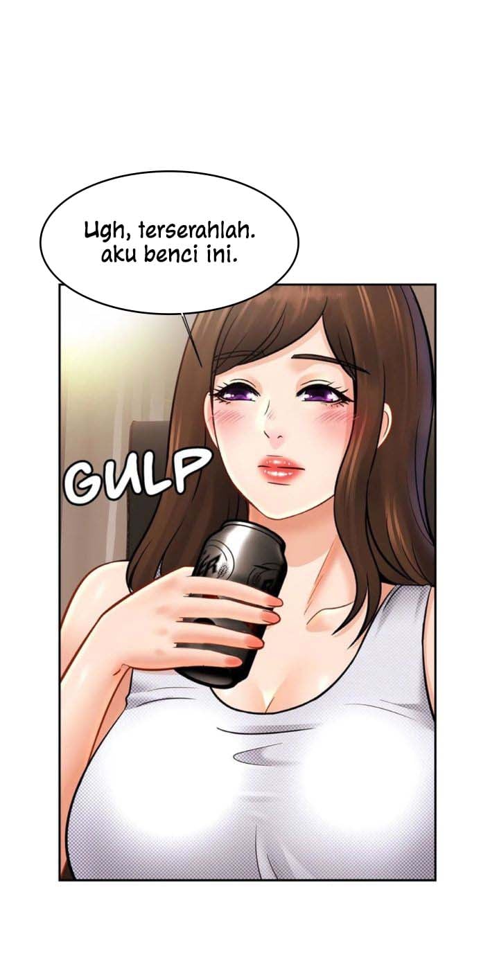 Closefam - Chapter 50 53