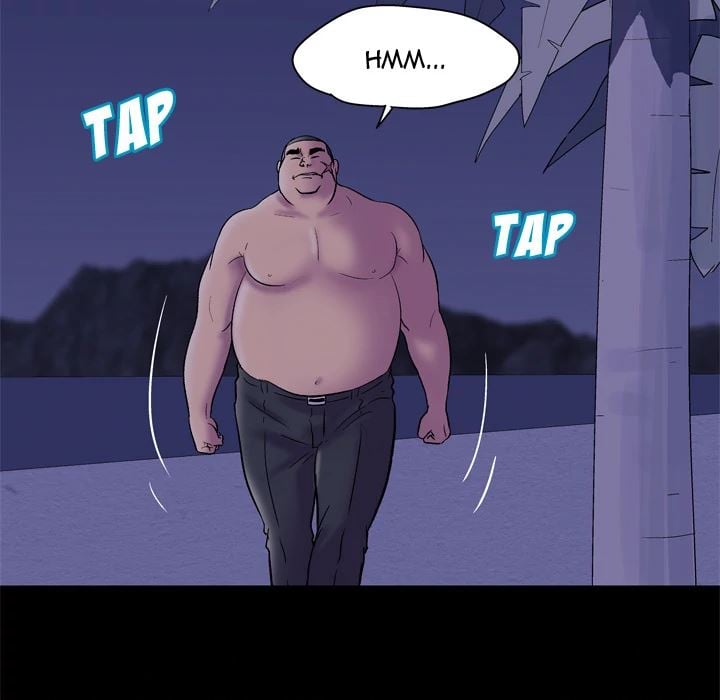 Project Utopia - Chapter 50 51