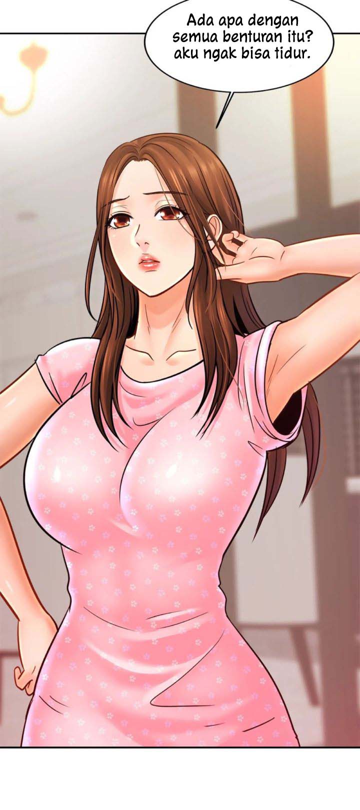 Closefam - Chapter 50 33