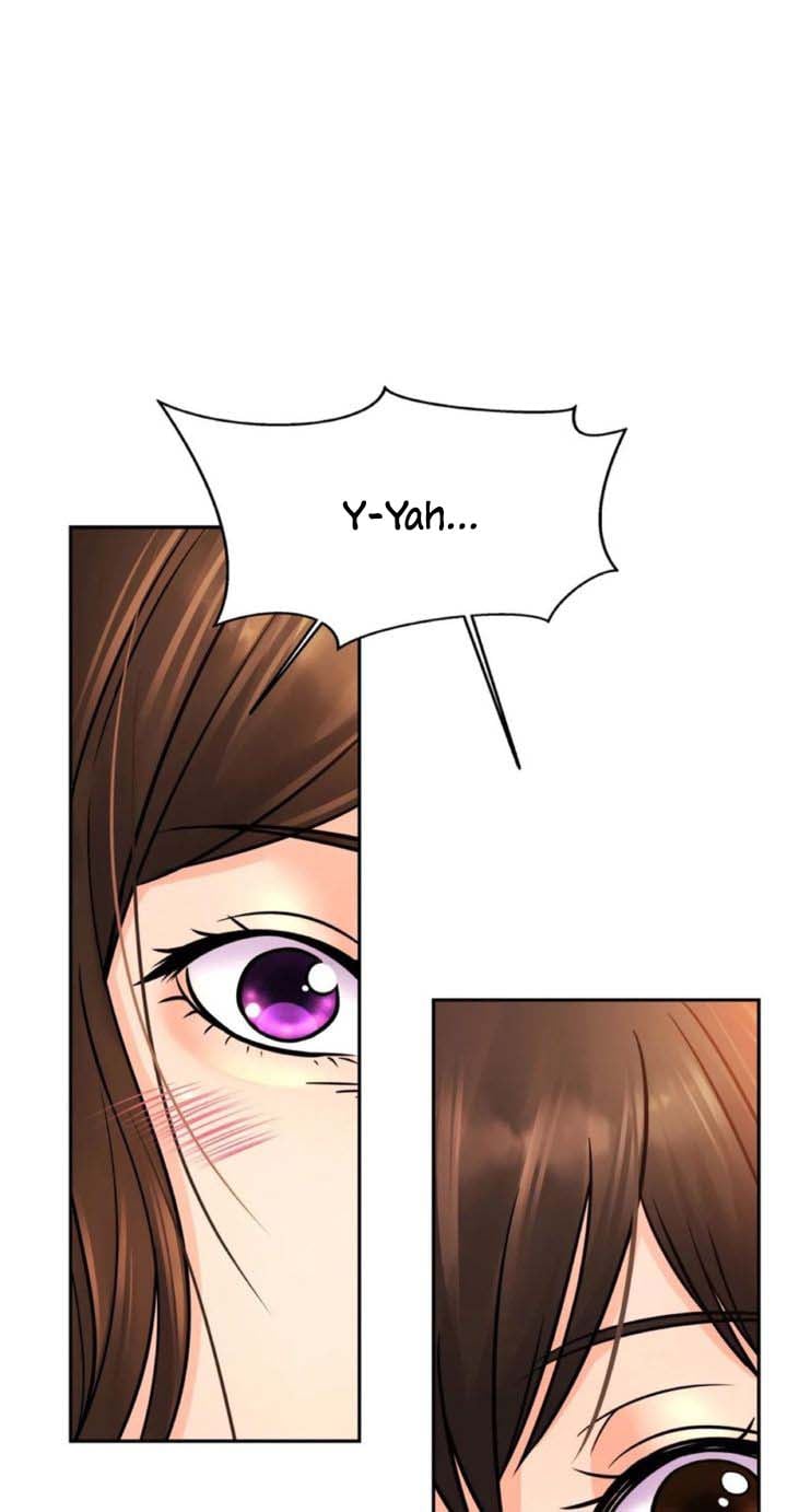 Closefam - Chapter 50 34