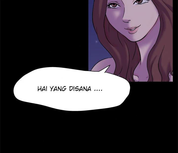 Project Utopia - Chapter 50 80