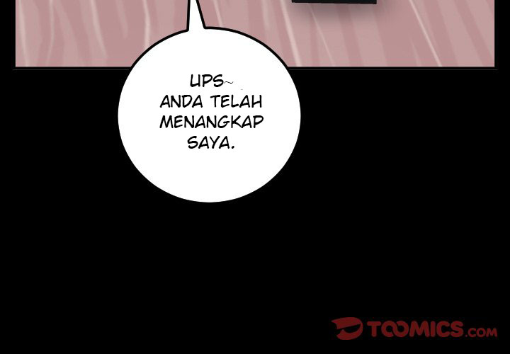 Analog - Chapter 50 5