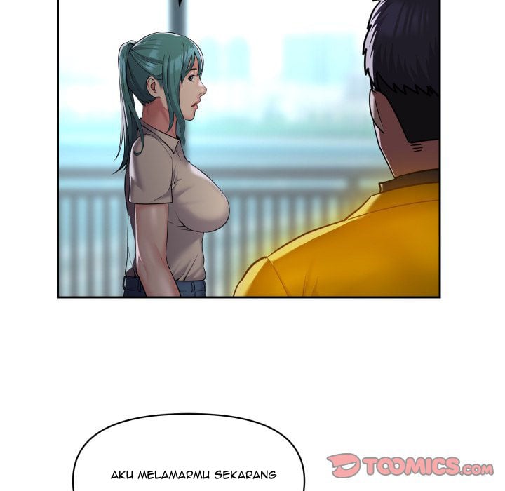 The Ladies’ Associate - Chapter 50 60 The Ladies’ Associate - Chapter 50 60