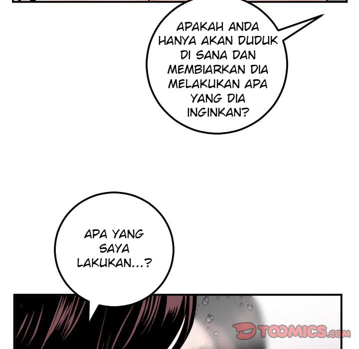 Analog - Chapter 50 41