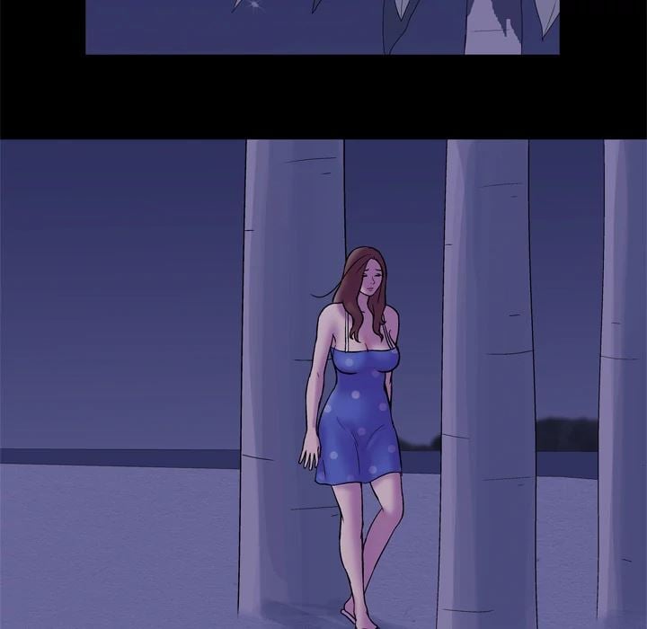 Project Utopia - Chapter 50 63