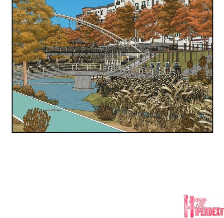 The Ladies’ Associate - Chapter 50 67 The Ladies’ Associate - Chapter 50 67