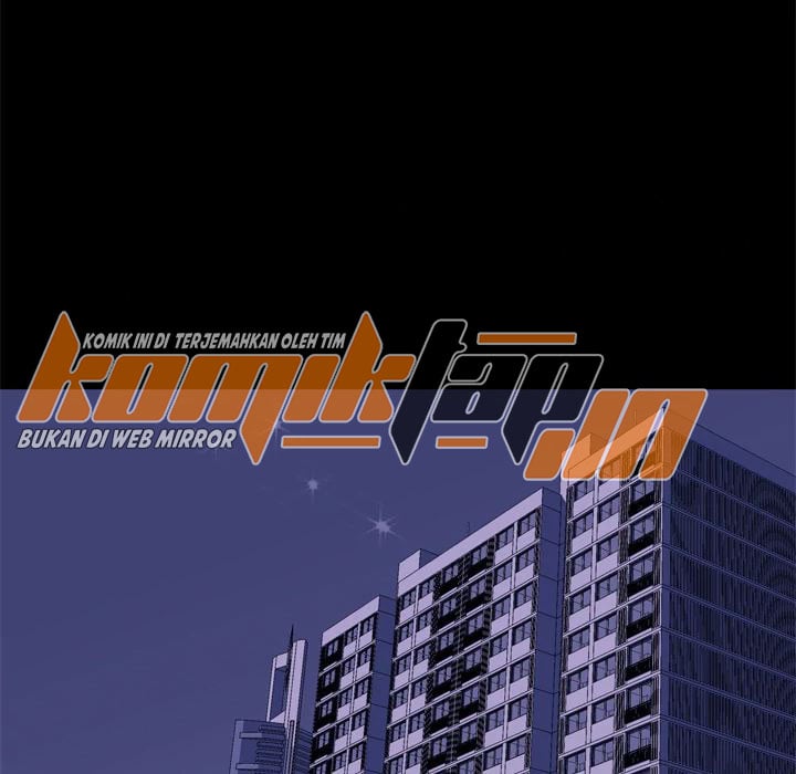 Project Utopia - Chapter 50 18