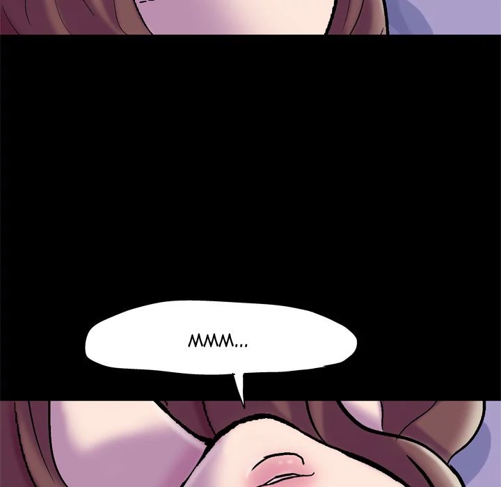 Project Utopia - Chapter 50 25