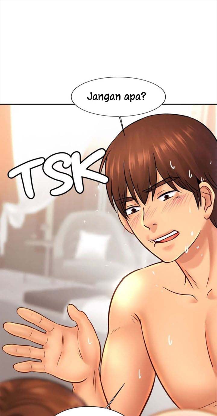 Closefam - Chapter 50 25