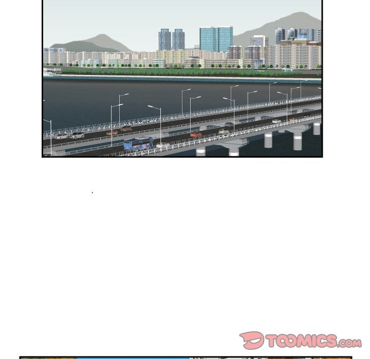 The Ladies’ Associate - Chapter 50 66 The Ladies’ Associate - Chapter 50 66