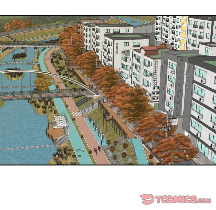 The Ladies’ Associate - Chapter 50 68 The Ladies’ Associate - Chapter 50 68