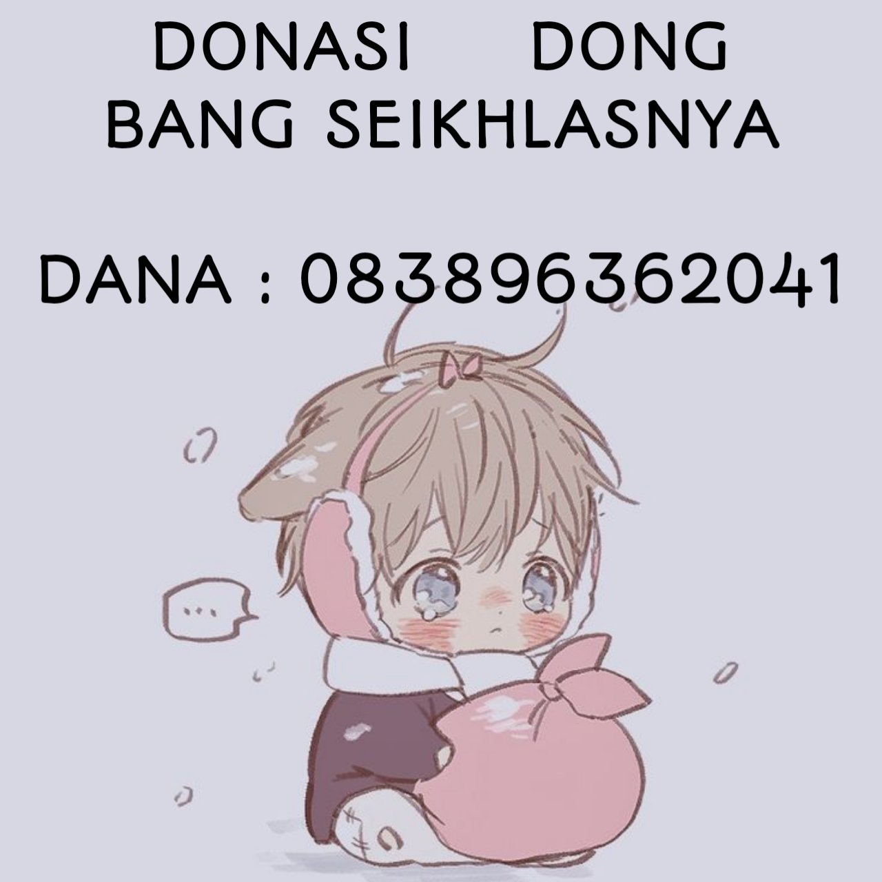 Learning the Hard Way - Chapter 50 1