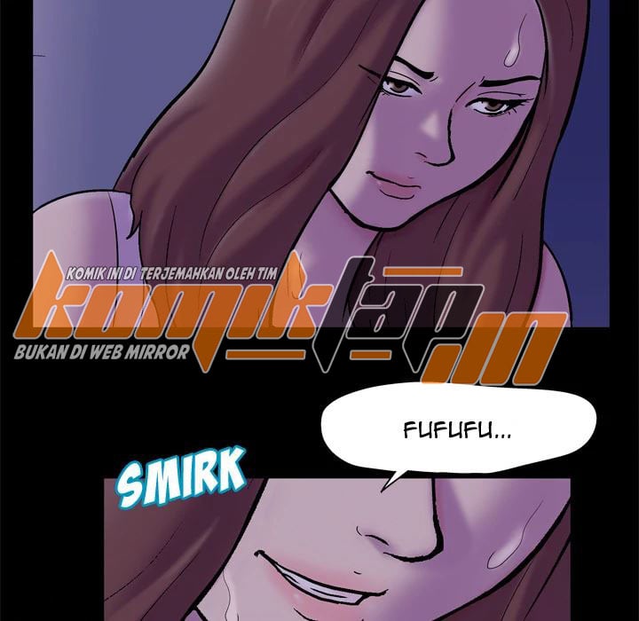 Project Utopia - Chapter 50 69
