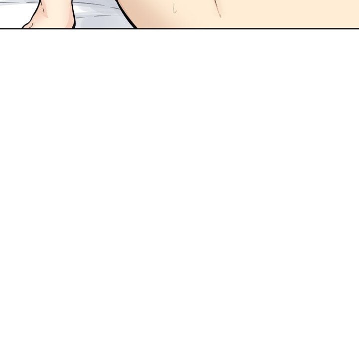 The Ark Is Me - Chapter 50 54